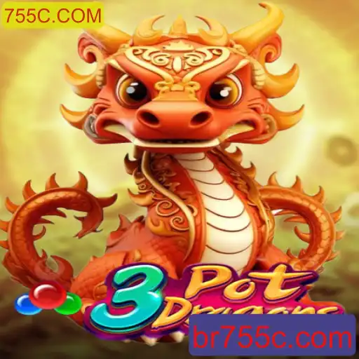 Descubra o Fascinante Jogo 3PotDragons e sua Conexão com 755C.COM