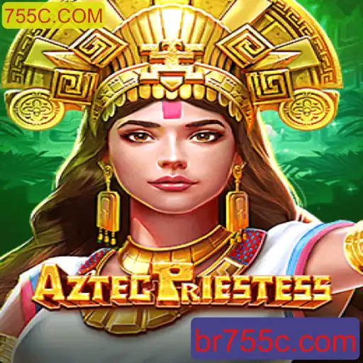 Descubra as Aventuras de 'AztecPriestess' no Universo de 755C.COM