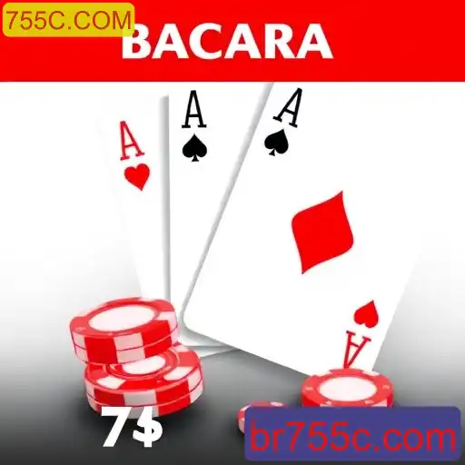 Bacará
