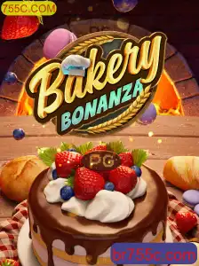 A Fascinante Aventura de BakeryBonanza