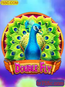 Descubra o Fascinante Mundo de DoubleFly: Regras e Dicas para Dominar o Jogo