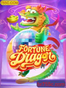 Descubra o Fascinante Mundo de FortuneDragon: Um Mergulho Profundo no Jogo e Sua Dinâmica