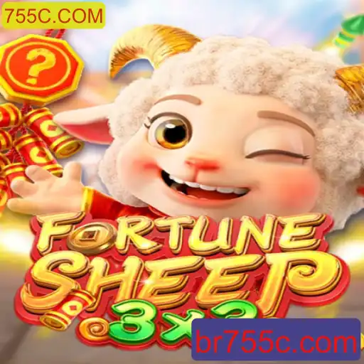 Explorando FortuneSheep: Uma Jornada com 755C.COM