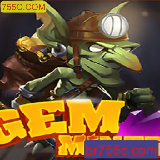 GemMiner: Explorando Riquezas e Aventuras no Mundo Virtual