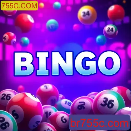 Jogos de bingo