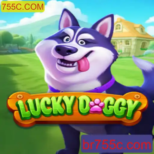Explorando LuckyDoggy: Um Mergulho Profundo Neste Empolgante Jogo de Azar
