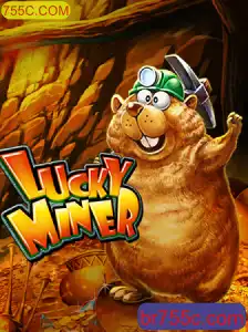 Explorando o Mundo do Jogo LuckyMiner: Regras e Estratégias