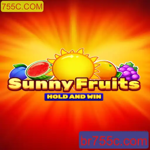Explorando o Mundo de SunnyFruits: Uma Aventura de Entretenimento Online
