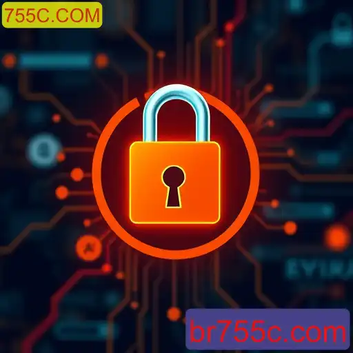 política Privacidade