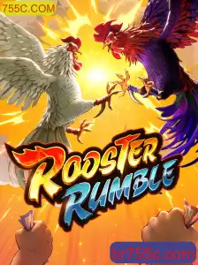 Descobrindo RoosterRumble: O Jogo de Estratégia que Fascina