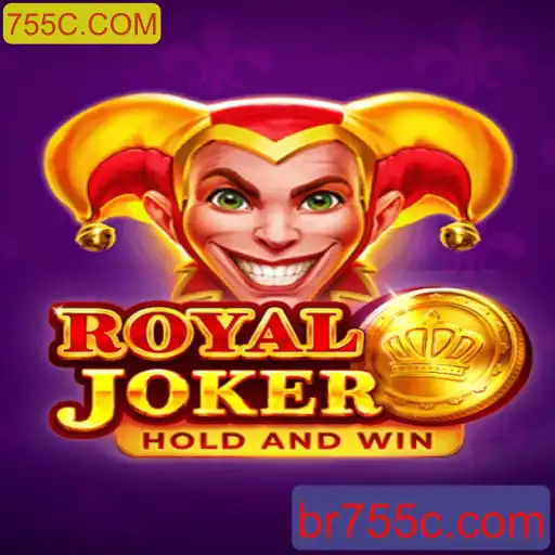 Explorando o Fascinante Mundo de RoyalJoker: Um Mergulho no Jogo do Momento