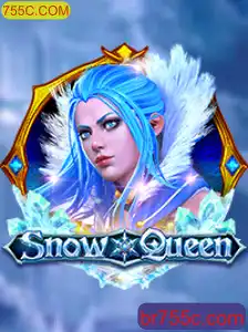 Descubra SnowQueen: Um Mergulho no Mundo Encantado dos Jogos