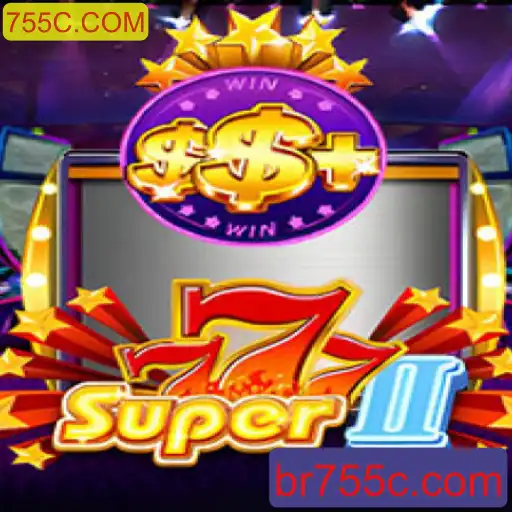 Descubra o Emocionante Mundo do Jogo Super777II: Estratégias e Regras para Vencer