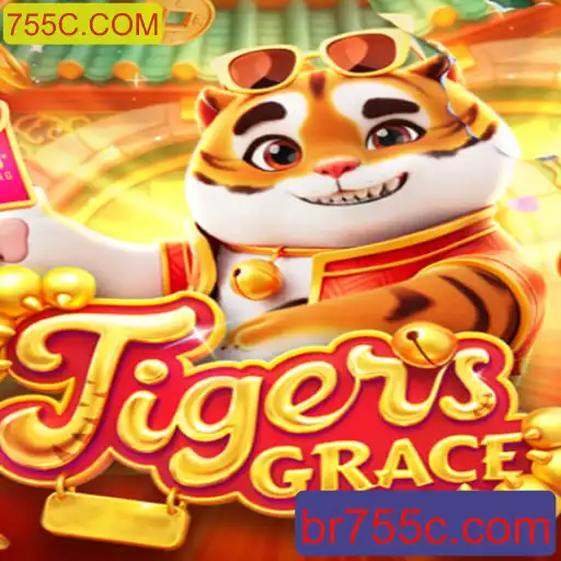 Descubra o Mundo Empolgante de TigersGrace: Uma Experiência Única de Jogo