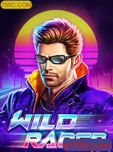 Explorando o Mundo Empolgante de WildRacer: Uma Aventura de Velocidade