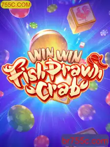 Explorando o Universo do Jogo WinWinFishPrawnCrab e sua Popularidade em 2023